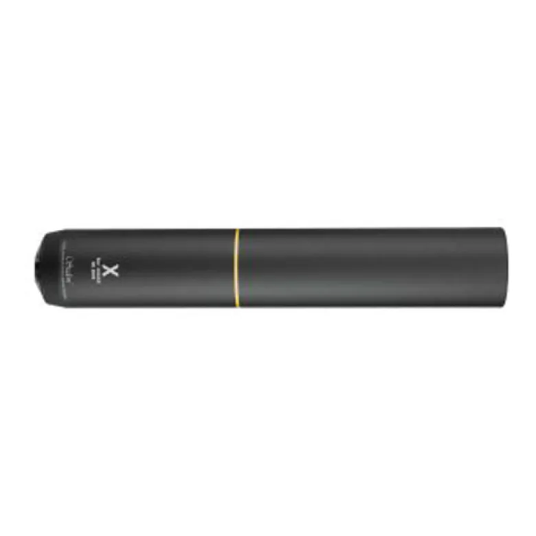 X149