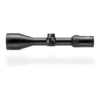 X4 Ambassador | 3-12x56