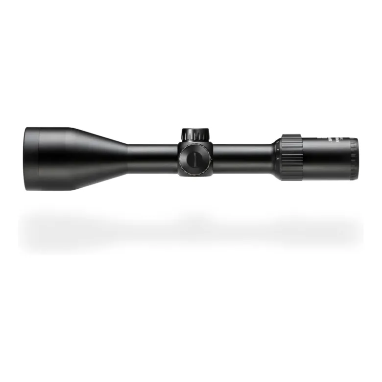 X4 Ambassador | 3-12x56