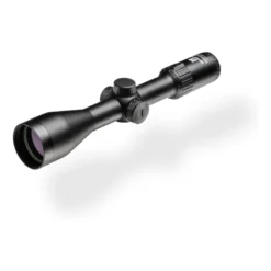 X4 Ambassador | 2.5-10x50