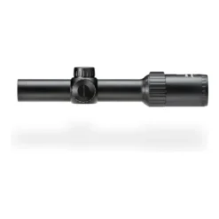 X4 Ambassador | 1-4x24