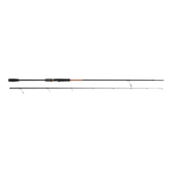 Xarann Predator Ct