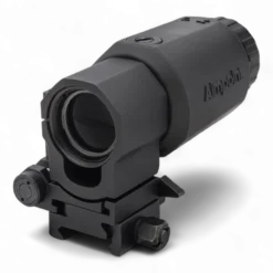 3X-C Förstoringstillsats | 3X-C™ Förstoringstillsats med FlipMount™ 39 mm och TwistMount™ bas