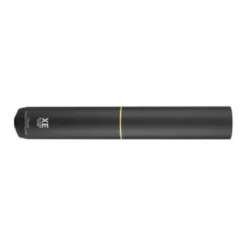 Xe149