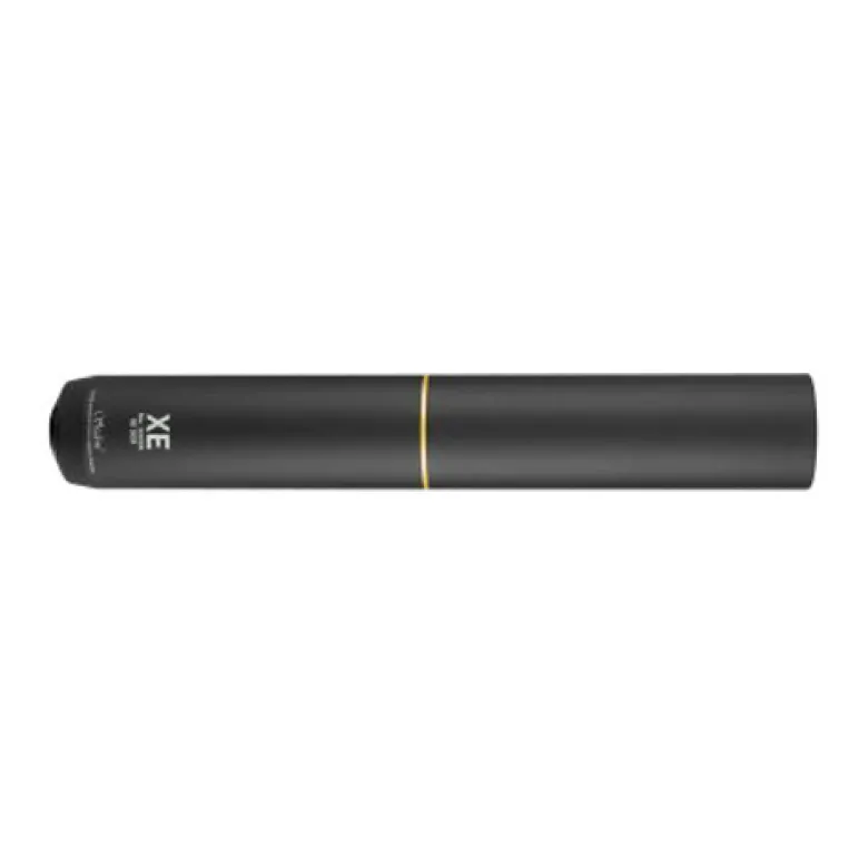 Xe149