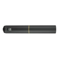 XE149 | M14x1 | max cal. .30