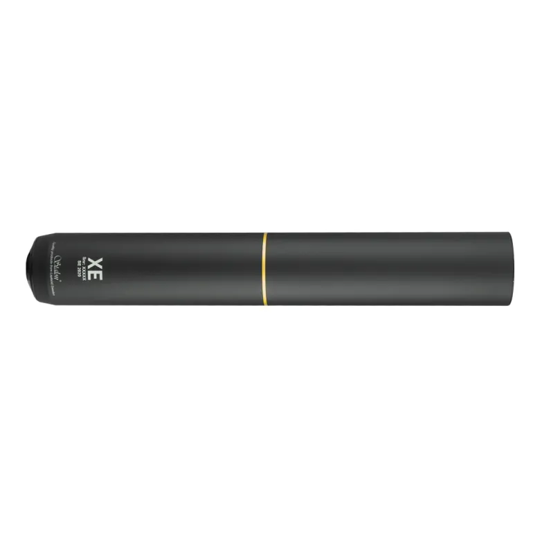 XE149 | M14x1 | max cal. .30