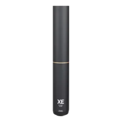 XE149 | M14x1 | max cal. .30