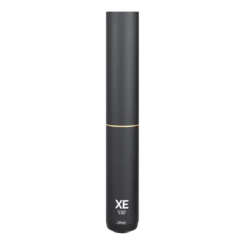 XE149 | M14x1 | max cal. .30