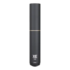 XE108 | 5/8-24 UNEF | max cal. .375