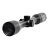 X6 Kikarsikte | 3-18x50i