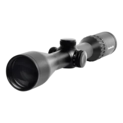 X6 Kikarsikte | 3-18x50i