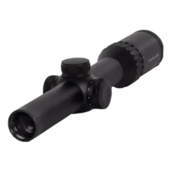 X6 Kikarsikte | 1-6x24i
