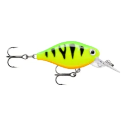 X-Light Crank Mid Runner