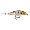 X-Light Minnow