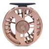 XLS reel