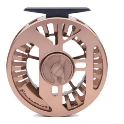 XLS reel