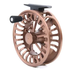 XLS reel
