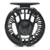 XLV reel