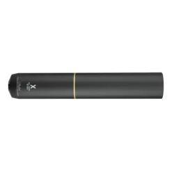 X149 | M14x1 | max cal. .30