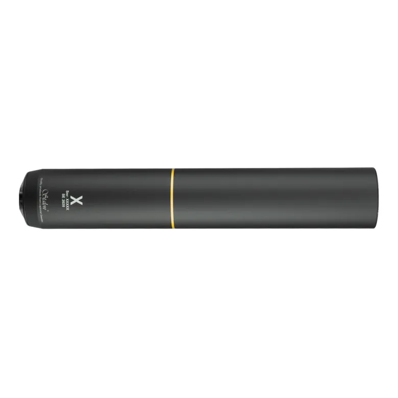 X149 | M14x1 | max cal. .30