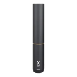 X149 | M14x1 | max cal. .30