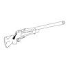 Xpr-Large-Bolt-Handle