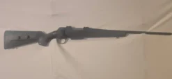 XPR 308win Adj (kortad + kolvkam)