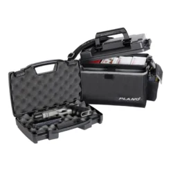 X2™ Range Bag