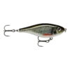 X-Rap Twitchin' Shad