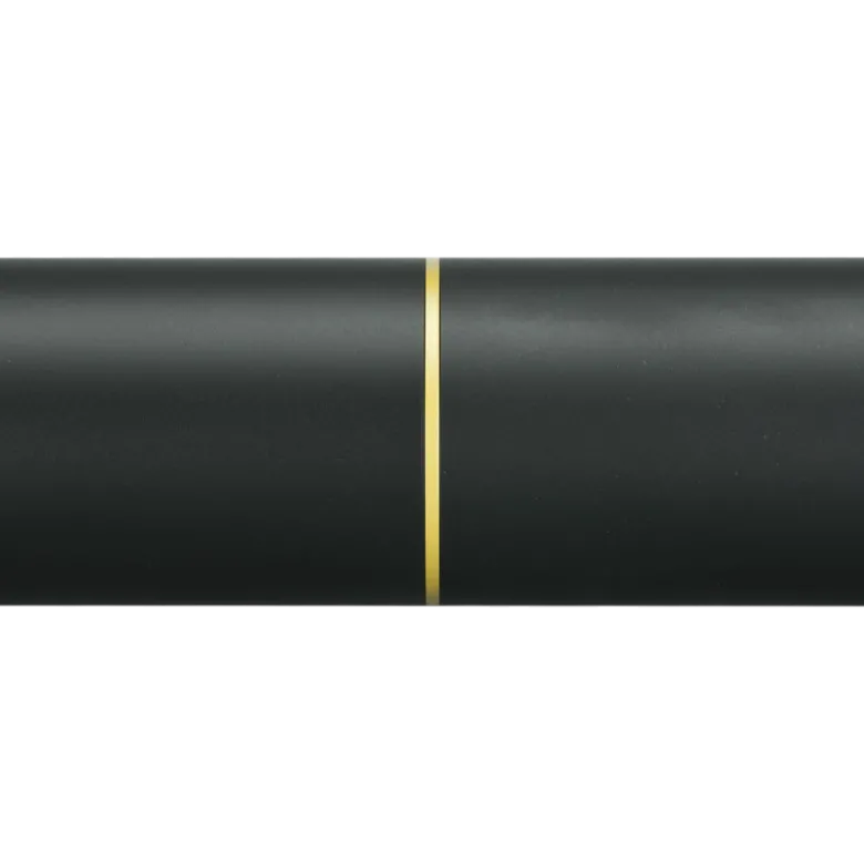 XS149 | M14x1 | max cal. .30