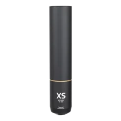 XS149 | M14x1 | max cal. .30