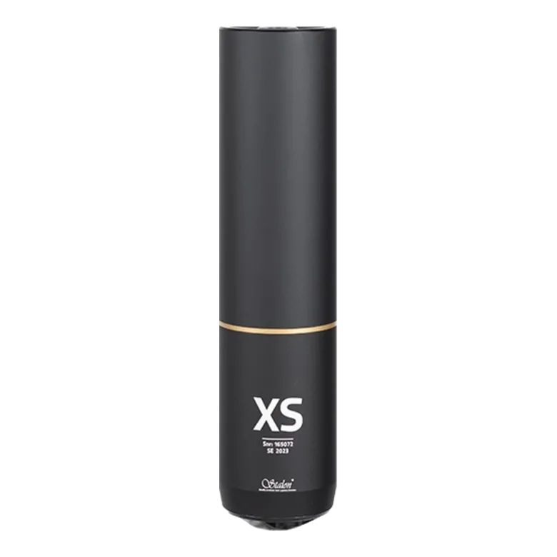 XS108 | M14x1 | max cal. .30