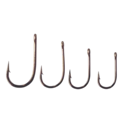 Xstrong Spec. Eyed