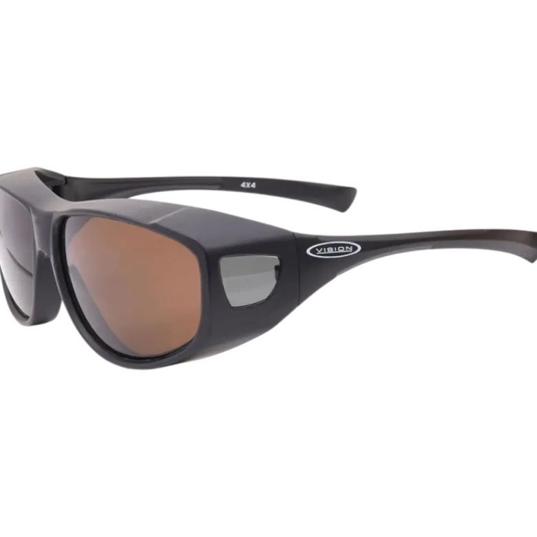 4X4 sunglasses Polarflite