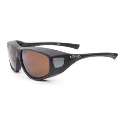 4X4 sunglasses Polarflite
