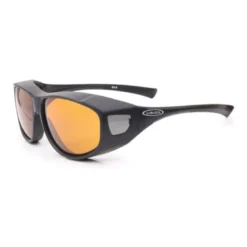 4X4 sunglasses Polarflite