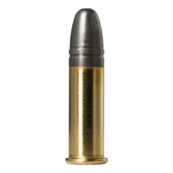 Xtreme LR-22 | Ammunition