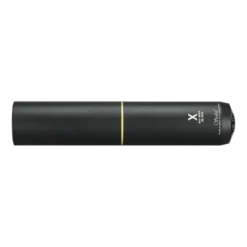 X108 | 5/8-18 UNF | max cal. .30