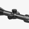 X8 | 2-16x50