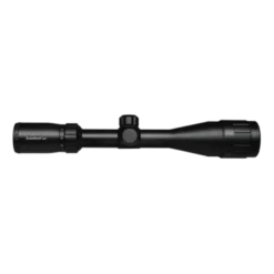 X22 3-9x40AO Kikarsikte