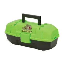 Youth Zombie Tackle Box