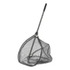 Zander Net