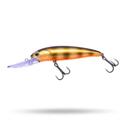 Zander Strike 9cm 13g | 67