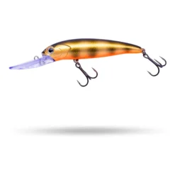 Zander Strike 9cm 13g | 67
