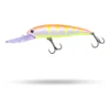 Zander Strike 9cm 13g | Ambulance