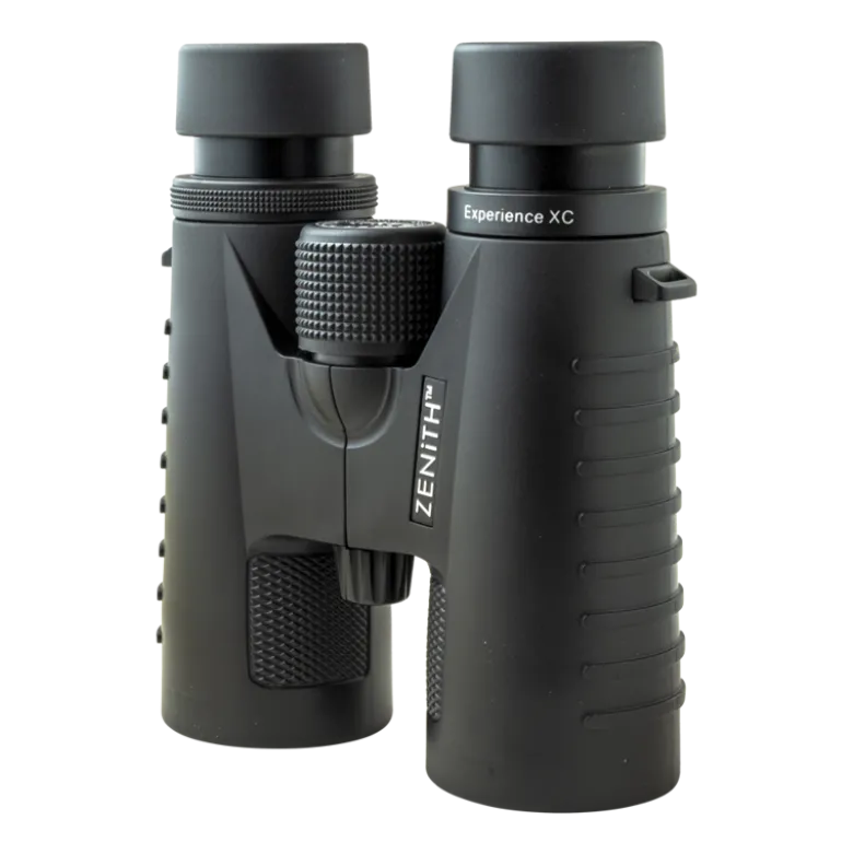 Zenith Experience XC | 8x42