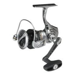Zenon® Spinning Reel | 2500MSH