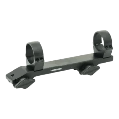 Zero Picatinny/Weaver | Nattsikte 30mm tub