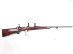 ZG-47 270win Custom